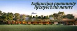 Springleaf Residence (D26), Apartment #623664841